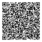 QR код "Fame Flow"