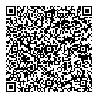 QR код "Гемма"