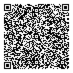 QR код "Художник"