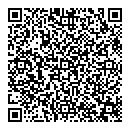 QR код "Декор"