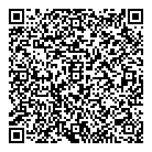 QR код "Иль-декор"