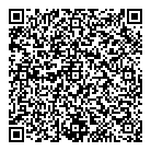 QR код "Иль-декор"