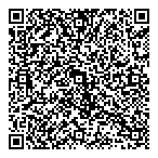 QR код "Иль-декор"