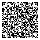 QR код "Биларт"