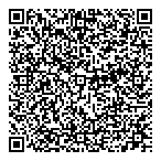 QR код "Деко-рама"