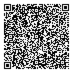 QR код "ArtBaget Market"