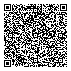 QR код "Печка"