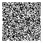 QR код "Интерно"