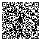 QR код "Стеклир"