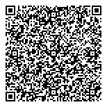 QR код "Аква Стоун Сервис"