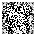 QR код "Арагон"