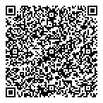 QR код "GARAGE"
