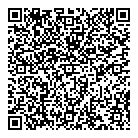 QR код "FEMASTRY"