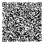 QR код "Артель"