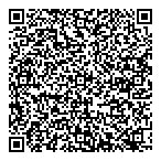 QR код "Урман"