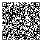 QR код "Арт-модус"