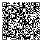 QR код "Филин"
