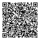 QR код "Элит-Дизайн"