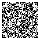 QR код "Аурум"