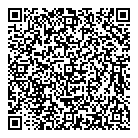 QR код "АртФлера"