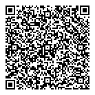 QR код "Резной дар"