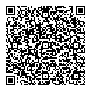 QR код "LIKE"