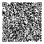 QR код "Абрикосова Марфа"