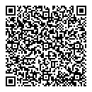 QR код "Сайда"