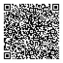QR код "Итиль"