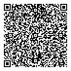 QR код "Искусница"