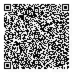 QR код "Театр-Вентилятор"