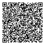 QR код "Новый Стиль"