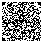 QR код "Арт Пассаж"