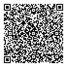 QR код "Элит-Дизайн"