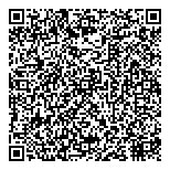 QR код "Арт Пассаж"