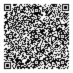QR код "Иль-декор"