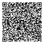QR код "Иль-декор"