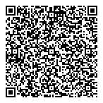 QR код "Иль-декор"