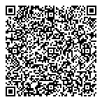 QR код "Иль-декор"