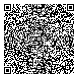 QR код "Иль-декор"