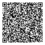 QR код "Иль-декор"