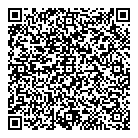 QR код "Иль-декор"
