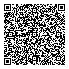 QR код "Иль-декор"