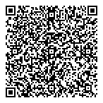 QR код "Ренессанс"