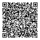 QR код "Мир Монет"