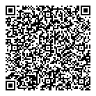 QR код "Лигия"