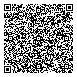 QR код "Арт Хаус"
