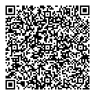 QR код "Нумизмат"