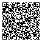 QR код "Лавка старины"