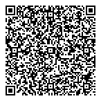 QR код "Слово веры"
